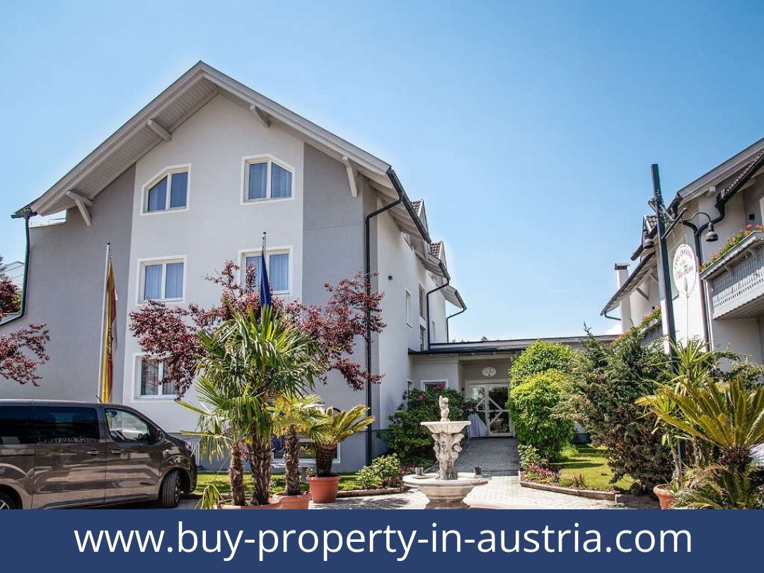 buy-property-in-austria-velden am worther see-9220-20260322111729-0069101002.jpg